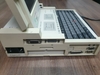 Agilent_J3446D