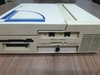 Agilent_J3446D