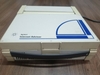 Agilent_J3446D