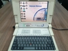 Agilent_J3446D