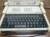 Agilent_J3446D