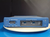 Distributed Network Analyzer