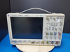 Máy hiện sóng Agilent MSO7104A
