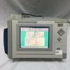 HP/Agilent_N1610B