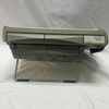 HP/Agilent_N1610B