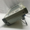 HP/Agilent_N1610B