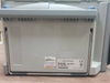 HP/Agilent_N1610B