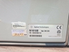 HP/Agilent_N1610B