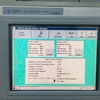 HP/Agilent_N1610B