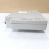 Module GPIB Agilent N2757A