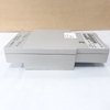 Module GPIB Agilent N2757A