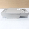 Module GPIB Agilent N2757A