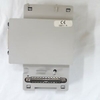 Module GPIB Agilent N2757A