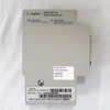 Module GPIB Agilent N2757A