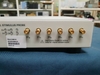 Agilent_N4861B