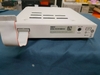 Agilent_N4861B