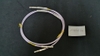 AGILENT N4871A (USED)