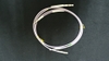 AGILENT N4871A (USED)