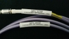 AGILENT N4871A (USED)