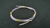 AGILENT N4871A (USED)