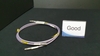 AGILENT N4871A (USED)