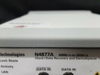 Agilent_N4877A
