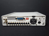 AGILENT N4963A (USED)