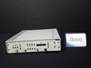 AGILENT N4963A (USED)