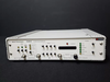 AGILENT N4963A (USED)