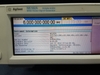 Agilent_N5182A