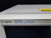 Agilent_N5182A