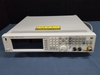 Agilent_N5182A