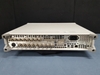 AGILENT N5182B (USED)