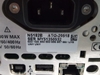 AGILENT N5182B (USED)