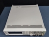 AGILENT N5182B (USED)