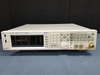 AGILENT N5182B (USED)
