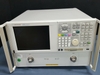 Máy phân tích mạng PNA Agilent N5230A