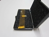 Agilent_N5426A