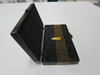 Agilent_N5426A
