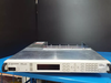 Low Profile MPS Mainframe