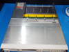 Low Profile MPS Mainframe