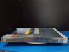 Low Profile MPS Mainframe