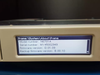 Low Profile MPS Mainframe