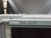 Máy phân tích tiếng ồn Agilent N8975A