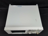 Agilent_N9000A