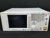 Agilent_N9000A