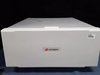 AGILENT N9030A (USED)