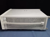 AGILENT N9030A (USED)