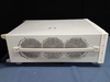 AGILENT N9030A (USED)