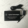 Agilent_N9912A